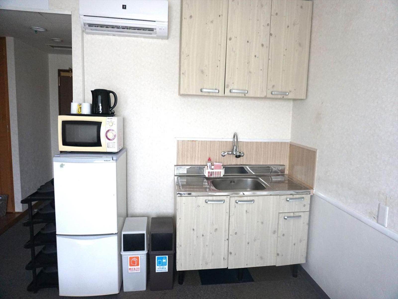 Hotel Orox Naha Habitación foto
